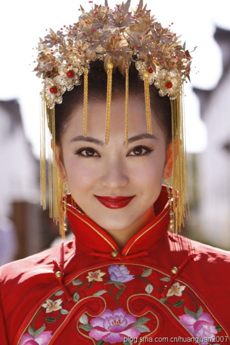 http://www.fjsenfa.cn/pics/default/download/9689a02f755e6c63c72ee7a153d931e7.jpg