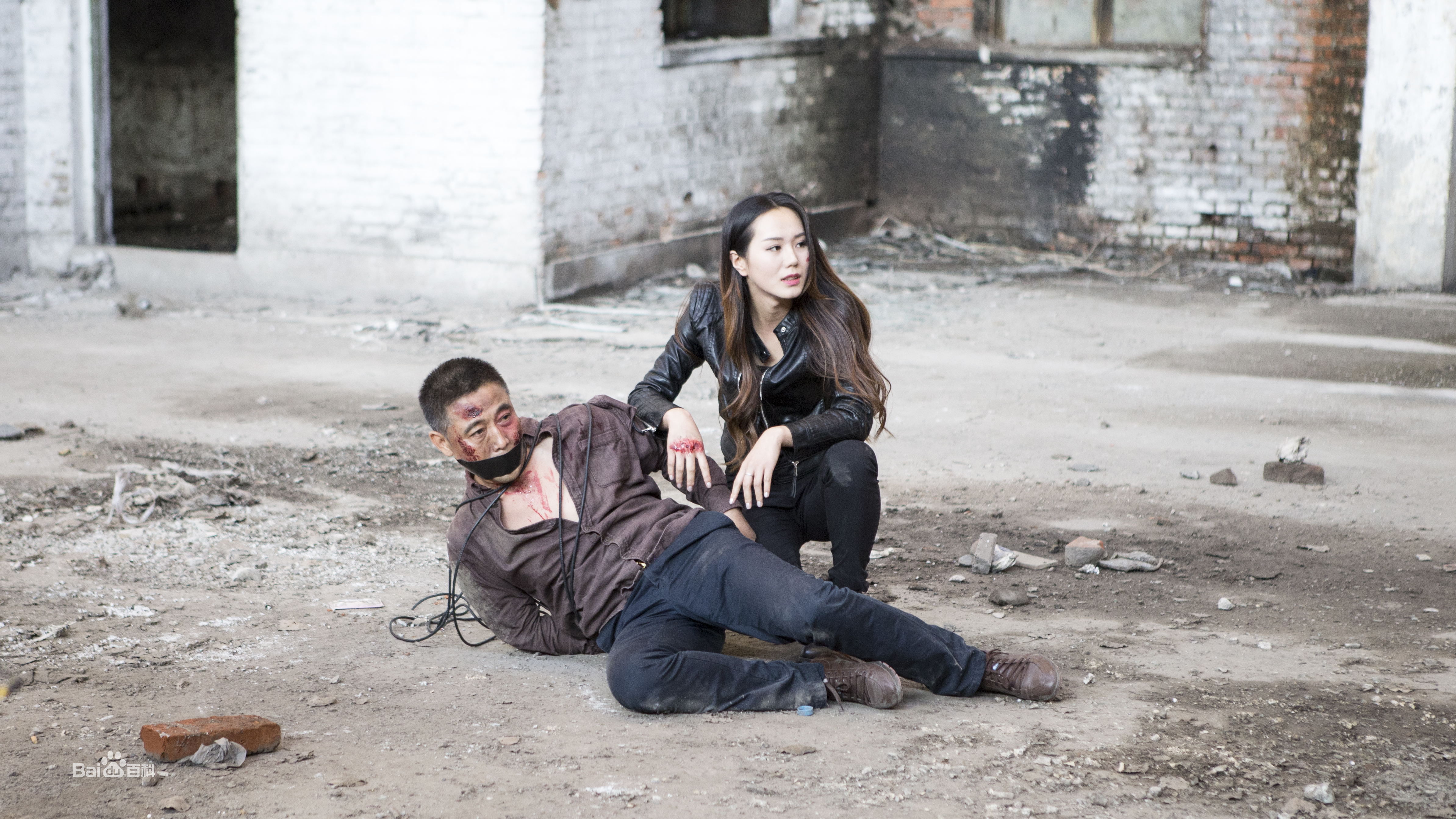 http://www.fjsenfa.cn/pics/default/download/9689c7b65a53fad8c45cfb440f3e2d9b.jpg