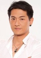 http://www.fjsenfa.cn/pics/default/download/968b183775d7d063c212ec9852a4c7f5.jpg