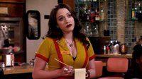 【猴姆獨家】2 Broke Girls《破產姐妹》第三季86秒片段搶先看！