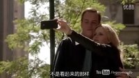 《妙警賊探 第五季》07集預告 中文字幕 標清