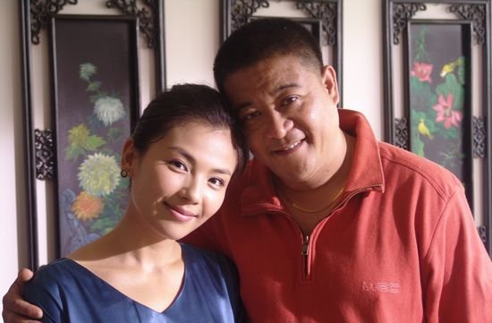 http://www.fjsenfa.cn/pics/default/download/968ef2adf9dbecd0b45148baa619a3d6.jpg