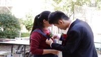 我們結(jié)婚啦相冊(cè)（2016年10月2日）