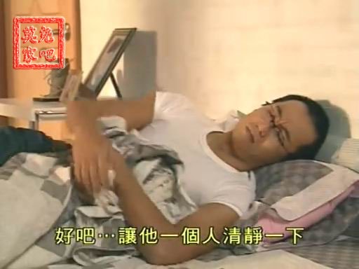 http://www.fjsenfa.cn/pics/default/download/969156071e7780e7db84ddd54db60da9.jpg