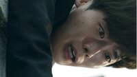 《Doctor異鄉人》粉絲自制MV