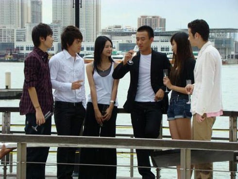 http://www.fjsenfa.cn/pics/default/download/9691ac3226c0961c39e48a7d242b09ab.jpg