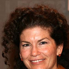 Jenette Goldstein