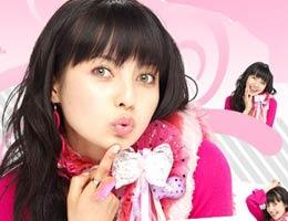 http://www.fjsenfa.cn/pics/default/download/96920dfb42930d6f6c6cea8a9e162678.jpg