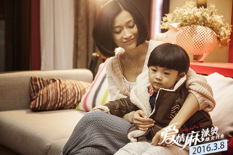 http://www.fjsenfa.cn/pics/default/download/969241b084e6606d6d5d2be735fb5b84.jpg