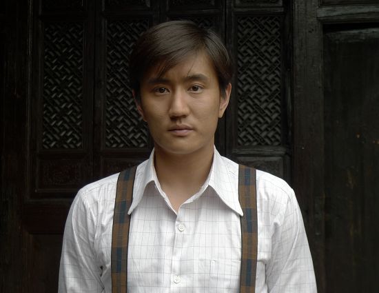 http://www.fjsenfa.cn/pics/default/download/96930834bc2968a0a47bc17d410db423.jpg