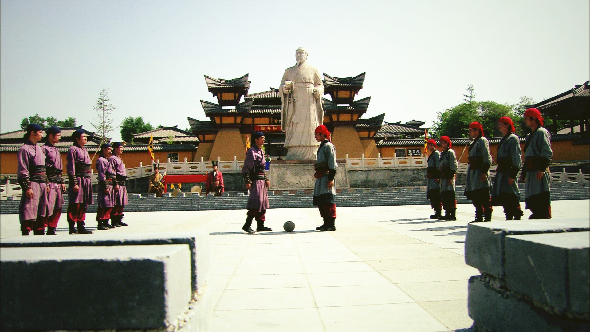 http://www.fjsenfa.cn/pics/default/download/9693d9aa35e11680828778d0e74b198c.jpg
