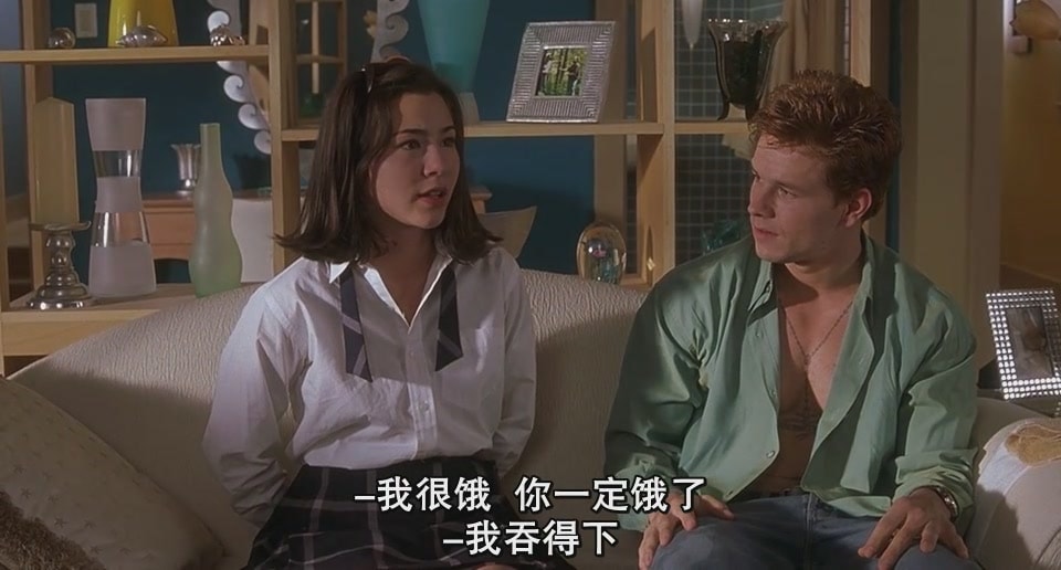 http://www.fjsenfa.cn/pics/default/download/969404a1a2f34769961eb9f14992f677.jpg