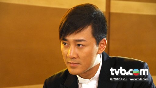 http://www.fjsenfa.cn/pics/default/download/96969defa0b91984d6f565d053e430df.jpg