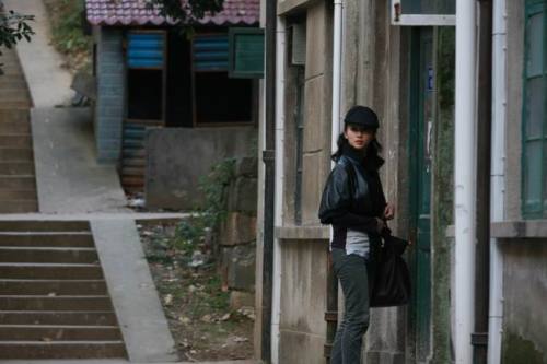http://www.fjsenfa.cn/pics/default/download/969701821515c37437a299474fd6f657.jpg