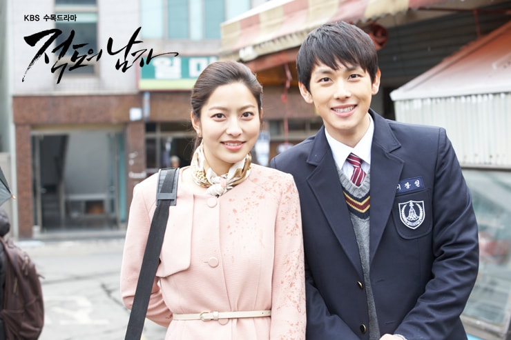http://www.fjsenfa.cn/pics/default/download/9697f0bc69a46c8ac3c182f364a0624e.jpg