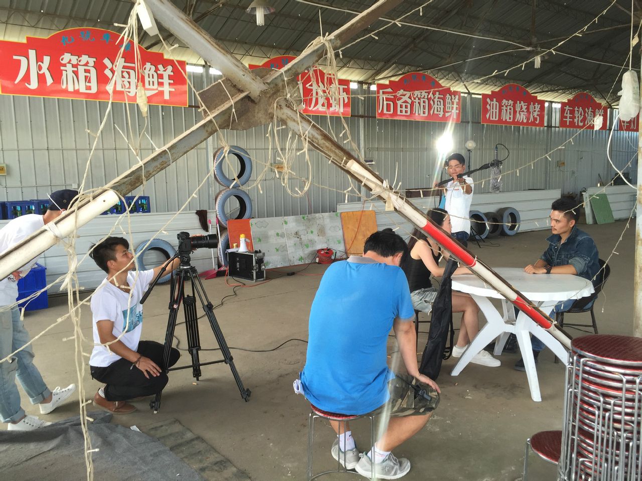 http://www.fjsenfa.cn/pics/default/download/9697f6f1e41eb4c409814c3476aca48c.jpg