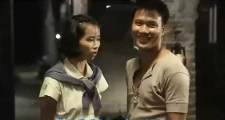 http://www.fjsenfa.cn/pics/default/download/969805f9736cdeec6e5477d9bd35df2f.jpg