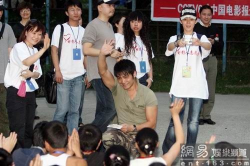 http://www.fjsenfa.cn/pics/default/download/9698324ecea98101d67fa656b04a751b.jpg