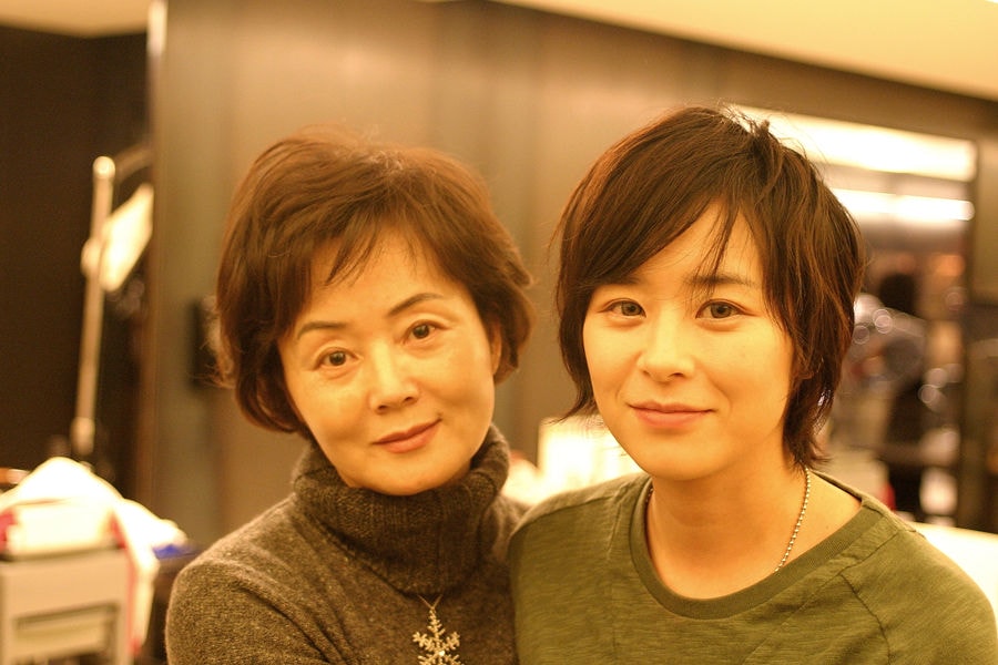 http://www.fjsenfa.cn/pics/default/download/9698dd4f5918e42ffe67c1b21df838bc.jpg