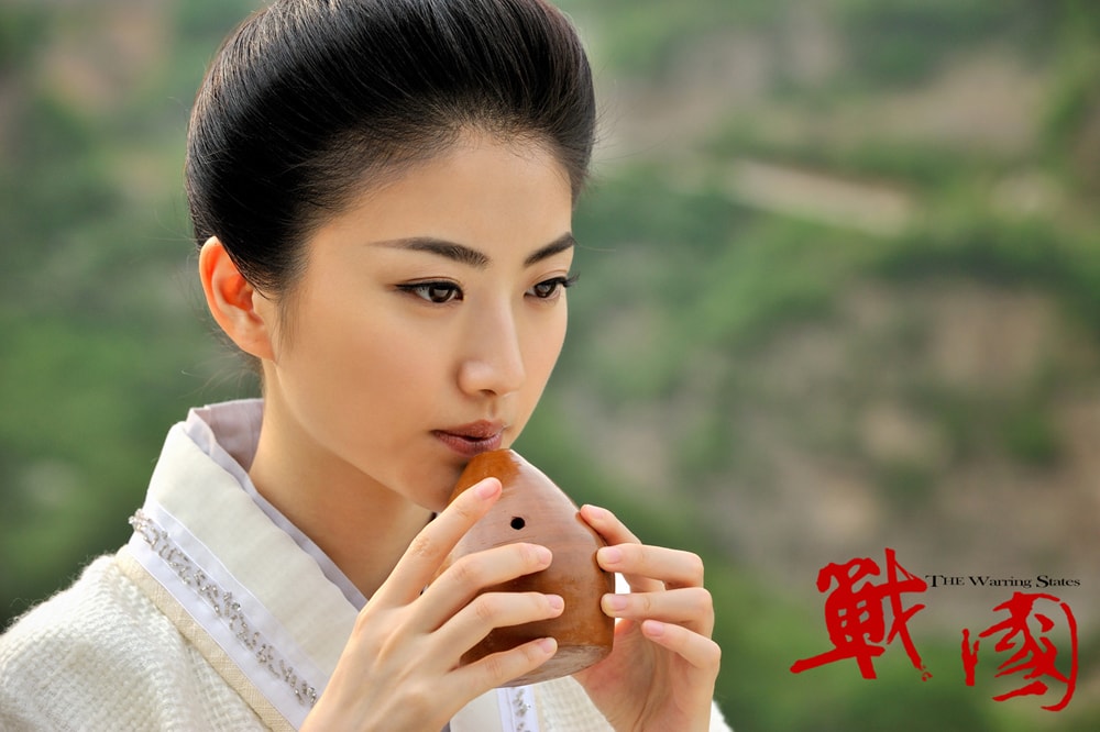 http://www.fjsenfa.cn/pics/default/download/96997d4dc9e08bc52be3c606d320cf57.jpg