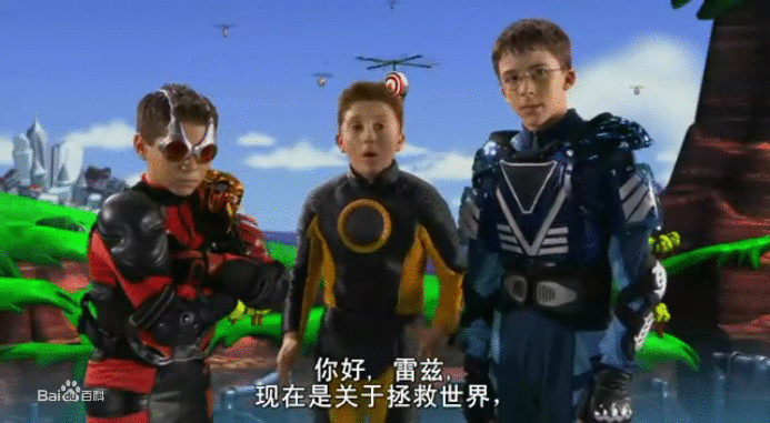 http://www.fjsenfa.cn/pics/default/download/969a0677d58ef5707c52a3366a1d7da3.jpg