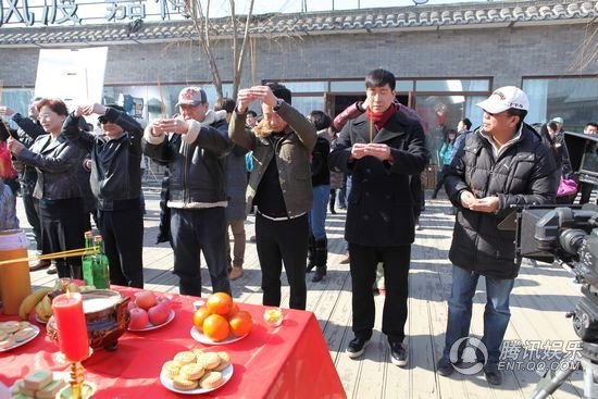http://www.fjsenfa.cn/pics/default/download/969a165cb9f4497ad4beaef9b5e51604.jpg