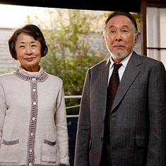 http://www.fjsenfa.cn/pics/default/download/969c774fc94fc188a200c5a543a28fc7.jpg