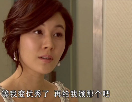 http://www.fjsenfa.cn/pics/default/download/969cc47da4da1d9929b5fc45c6d32bec.jpg