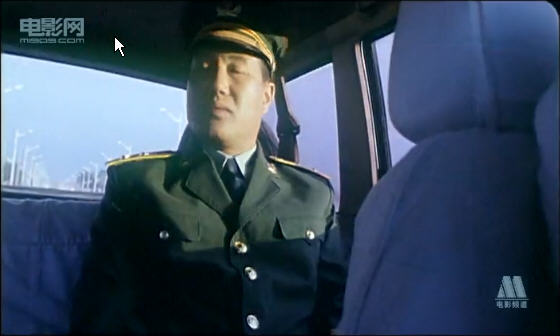 http://www.fjsenfa.cn/pics/default/download/969cf1bd57e1cec9e87b85d9b6d2d340.jpg