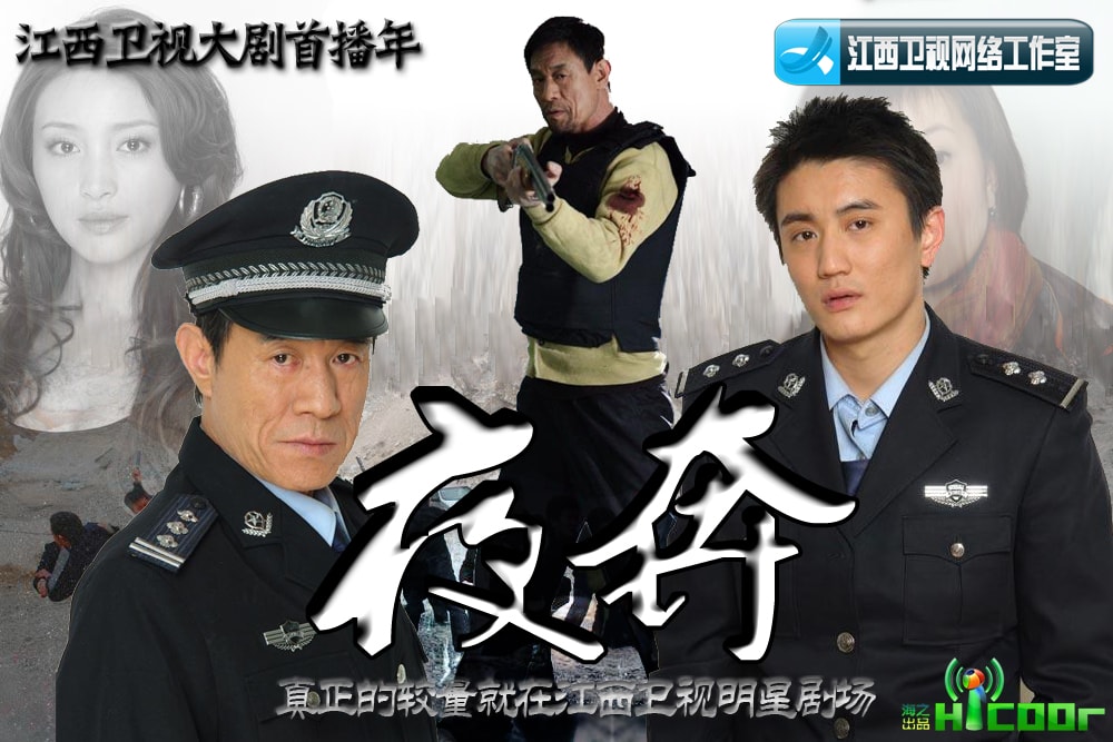 http://www.fjsenfa.cn/pics/default/download/969f762fc7e1c294b2e30f62e611f52e.jpg