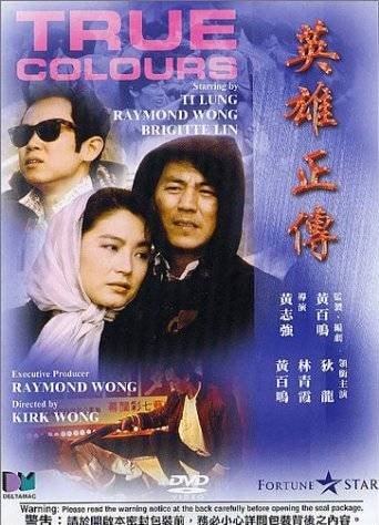 http://www.fjsenfa.cn/pics/default/download/96a161d286c4c00c72d4d95e80e9ca6e.jpg