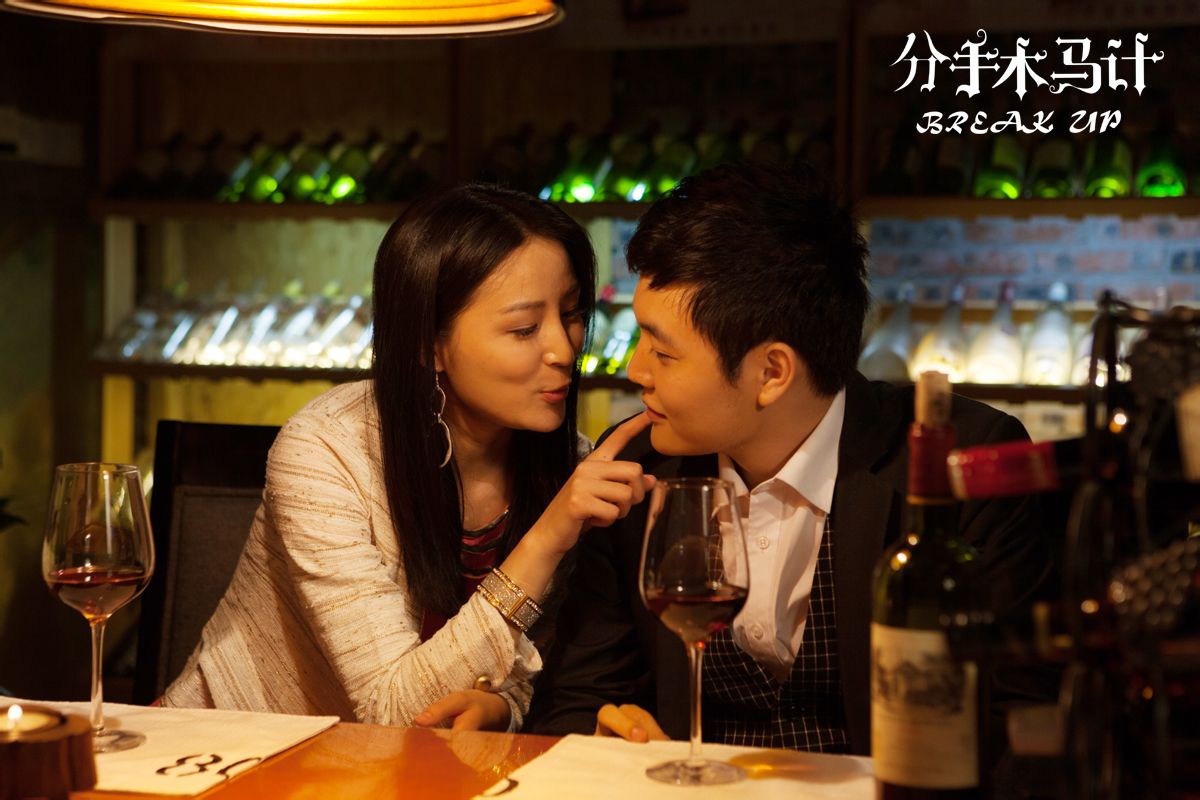 http://www.fjsenfa.cn/pics/default/download/96a1cbf16557f083391baa643f030de2.jpg