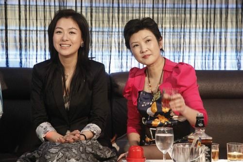 http://www.fjsenfa.cn/pics/default/download/96a28bee12f1ffd90c36b7eb9df208f9.jpg