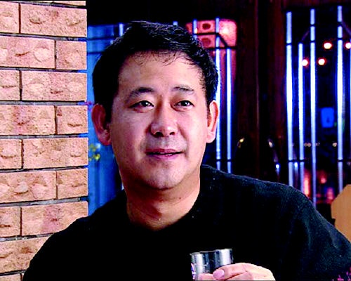 http://www.fjsenfa.cn/pics/default/download/96a33dae82fe786f97dd73c69b8d4ab0.jpg