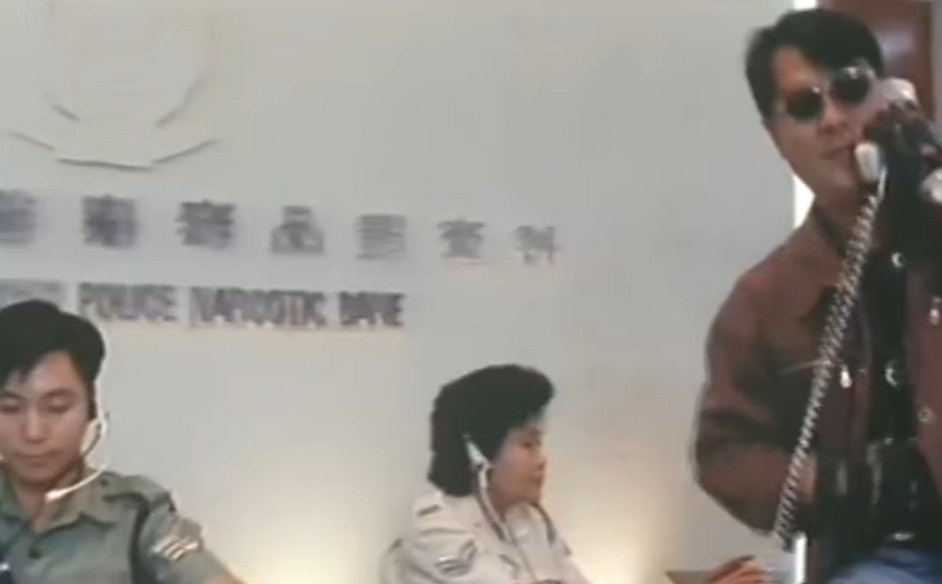 http://www.fjsenfa.cn/pics/default/download/96a381bd09bdfda66c5acf8f7ef557ac.jpg