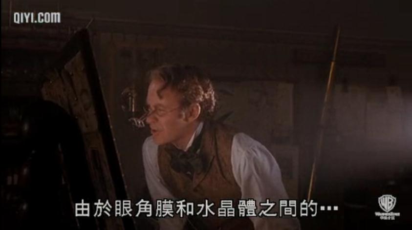 http://www.fjsenfa.cn/pics/default/download/96a387f5536cab294a8ad1c0ca263b54.jpg