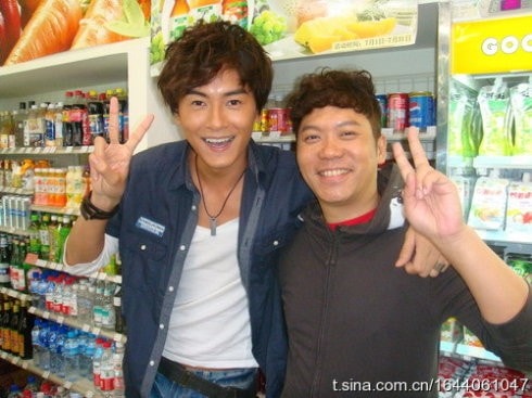 http://www.fjsenfa.cn/pics/default/download/96a478f04029ad9ee12415f5252e9f3f.jpg