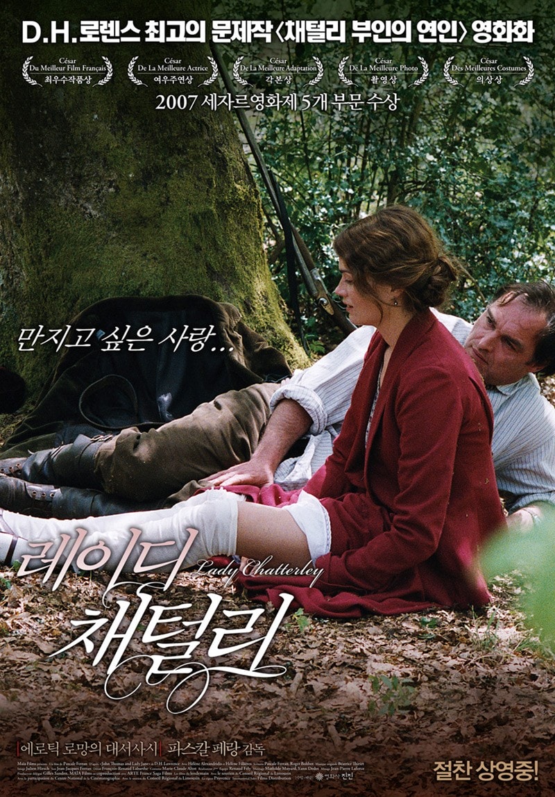 http://www.fjsenfa.cn/pics/default/download/96a5c1d4a7a62ab55b6ba24ea93cfdc3.jpg