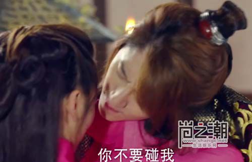 http://www.fjsenfa.cn/pics/default/download/96a9297e1cb72eb2d2f7d5e83b352585.jpg