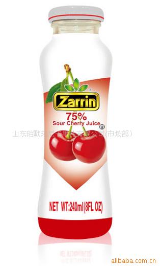 http://www.fjsenfa.cn/pics/default/download/96ab48238383f2c428020b383d3cb0c6.jpg