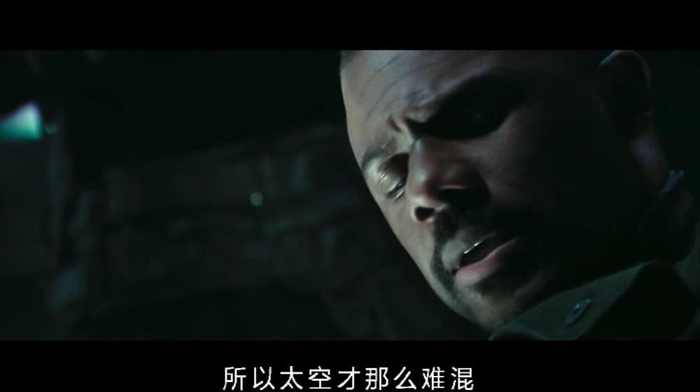 http://www.fjsenfa.cn/pics/default/download/96ac8d92de71403754e736436103c02e.jpg