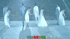 預告片1