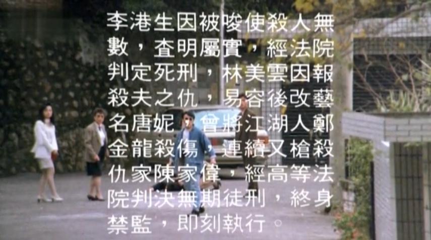 http://www.fjsenfa.cn/pics/default/download/96ad0c73a73f96cf97ad248079eecf8a.jpg