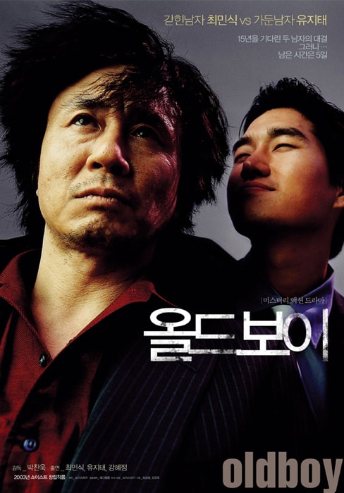 http://www.fjsenfa.cn/pics/default/download/96ad2024ab2bfe23759ce3cbc314ee7d.jpg