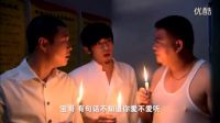 海清酒店干不過小沈陽，挖人斷電耍陰招，氣壞小沈陽！