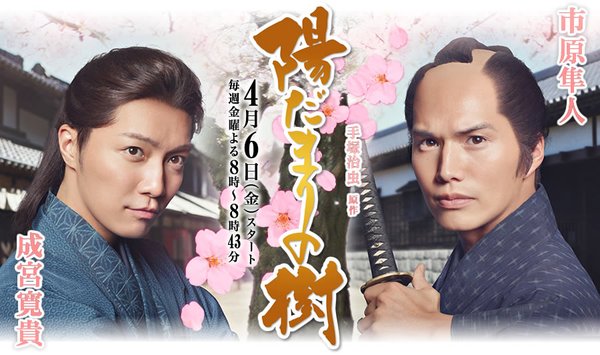 http://www.fjsenfa.cn/pics/default/download/96ad31e24acccf37c90ae0669cc23dab.jpg