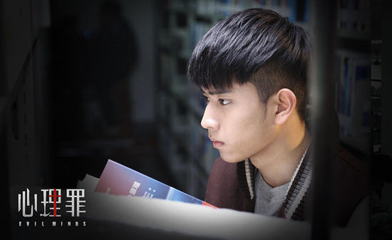 http://www.fjsenfa.cn/pics/default/download/96ad7644c639395f7fec45bcab9a9286.jpg