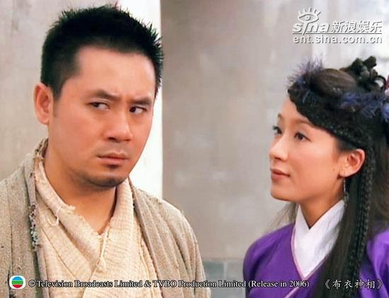 http://www.fjsenfa.cn/pics/default/download/96af/046c4af1710fe20eaace62e71fa2.jpg
