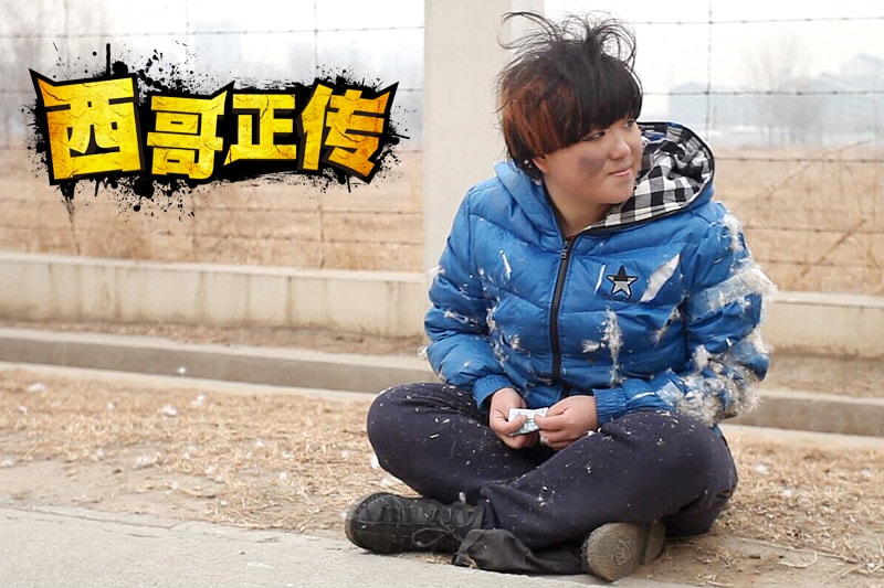 http://www.fjsenfa.cn/pics/default/download/96b1ba8269281df943d4727c688e5c73.jpg