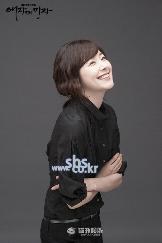 http://www.fjsenfa.cn/pics/default/download/96b2098daa3e5b0a1a4d86a3761ee899.jpg